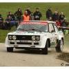 DSC_1710 Kopie